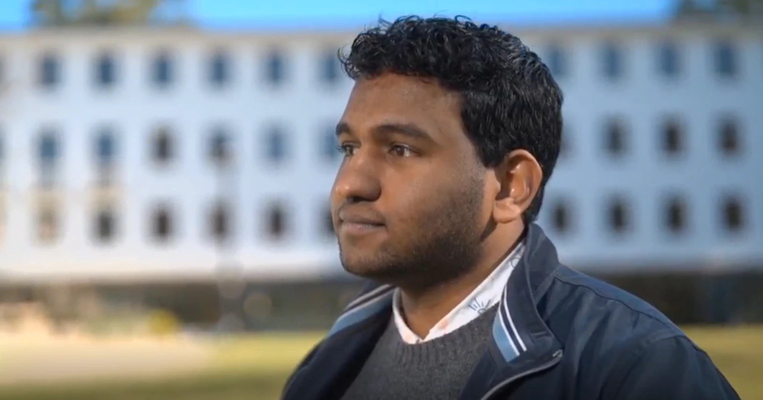 University Debt: Why Expensive Degrees Hurt Home Ownership (2026)