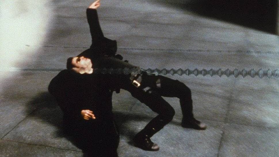 Can You Guess These Iconic Australian Movies? (2026)