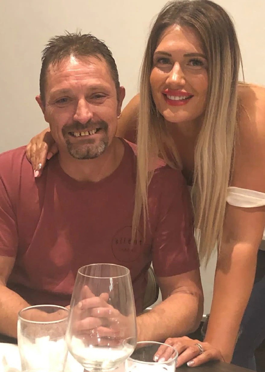 Kayaker's Body Found: A Tragic End to a Six-Week Search (2026)