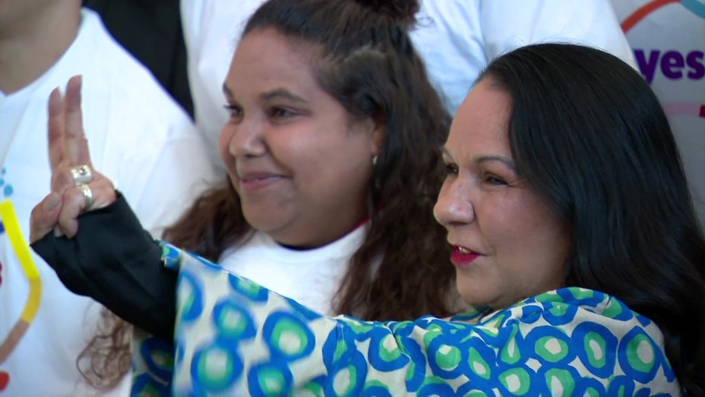 The Voice Abc News