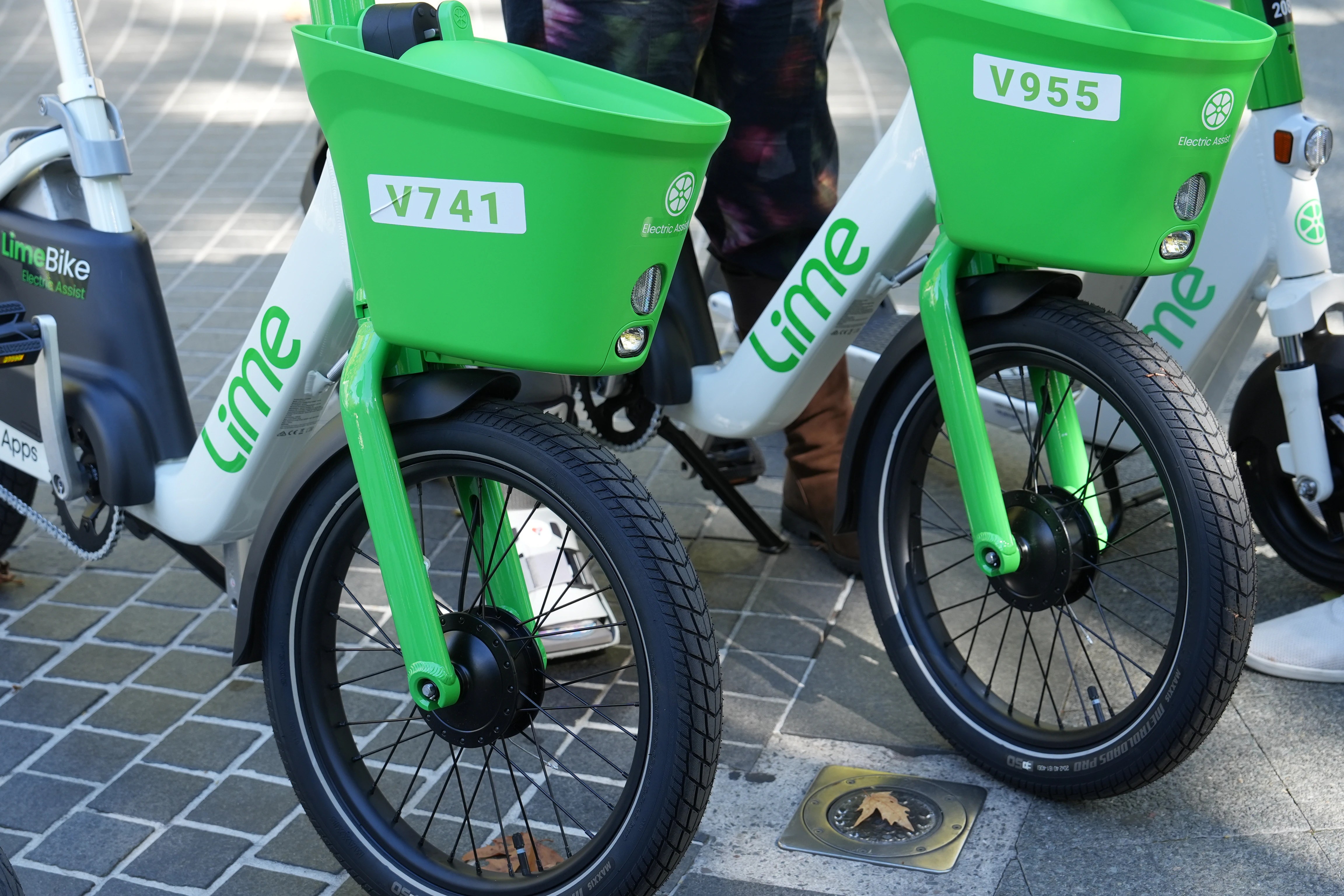 Yarra Council Terminates E-Bike Scheme Over Operator's Refusal to Take Responsibility (2026)