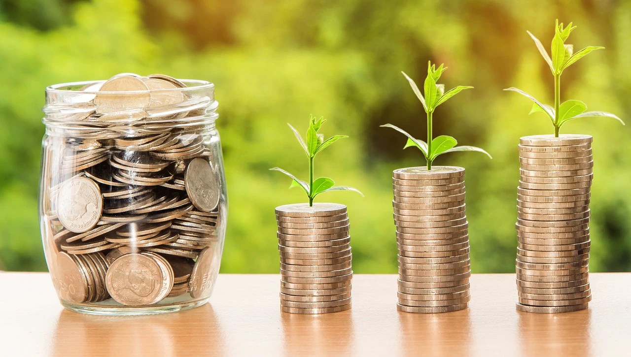 Superannuation: The Risks of Switching and How to Protect Your Retirement Savings (2026)