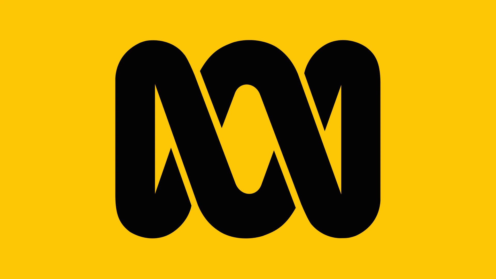 ABC Removes Controversial Episodes: Silent Orders, Meet the Teens, and More - Full Breakdown (2026)