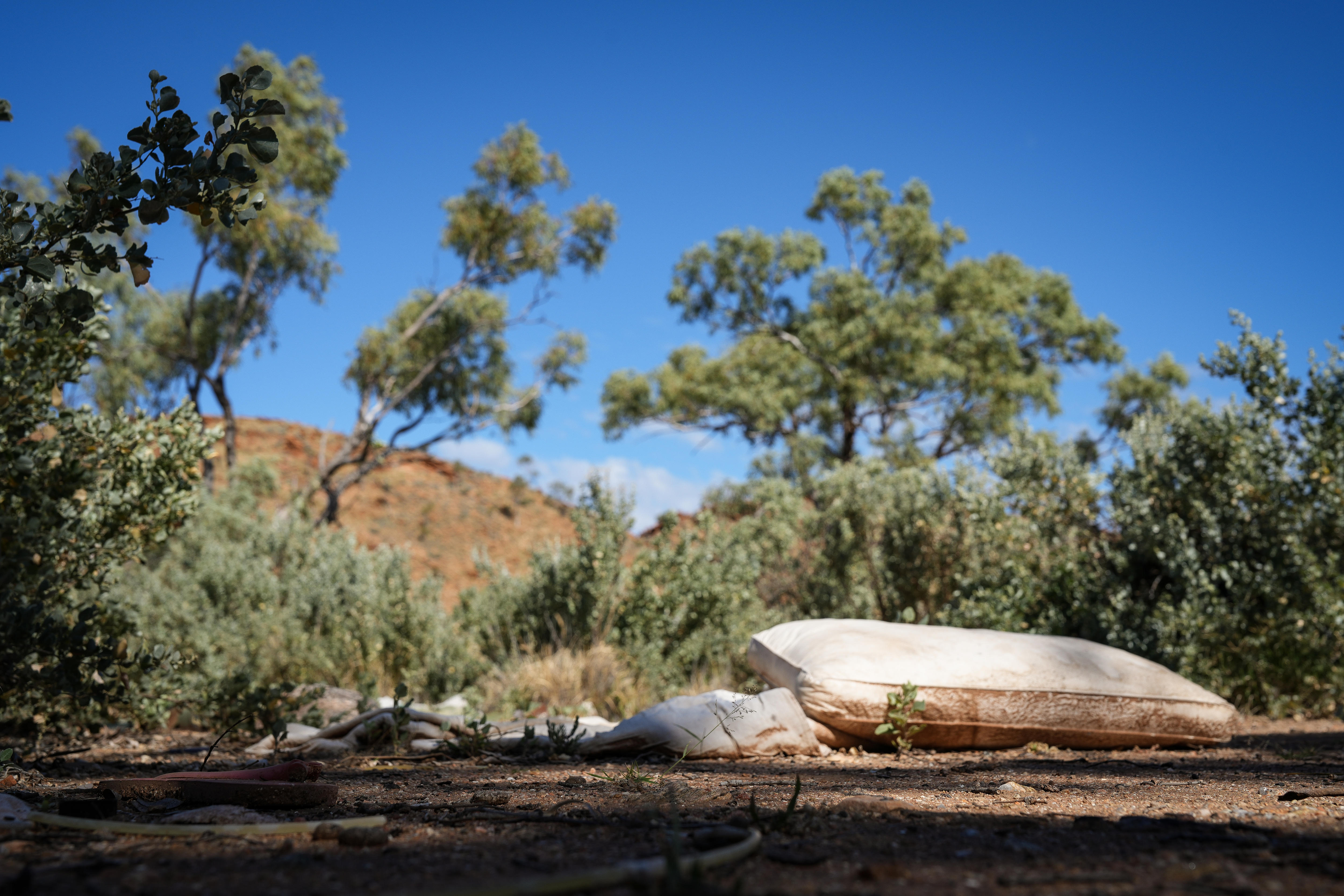 Tackling Youth Homelessness in the NT: The Case for Youth Foyers (2026)