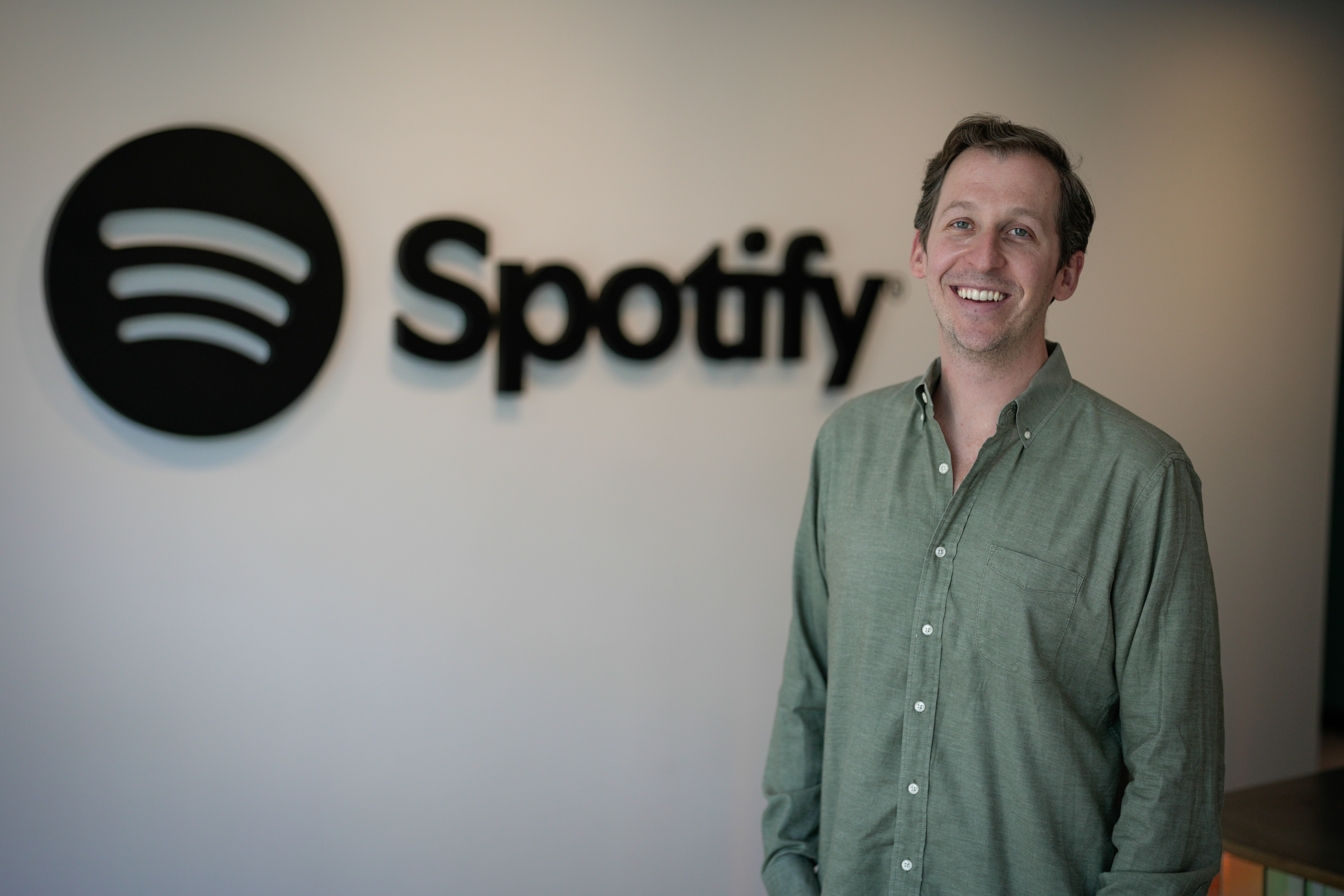 Spotify's AI Policy: Removing 'Slop' and Promoting Transparency (2026)