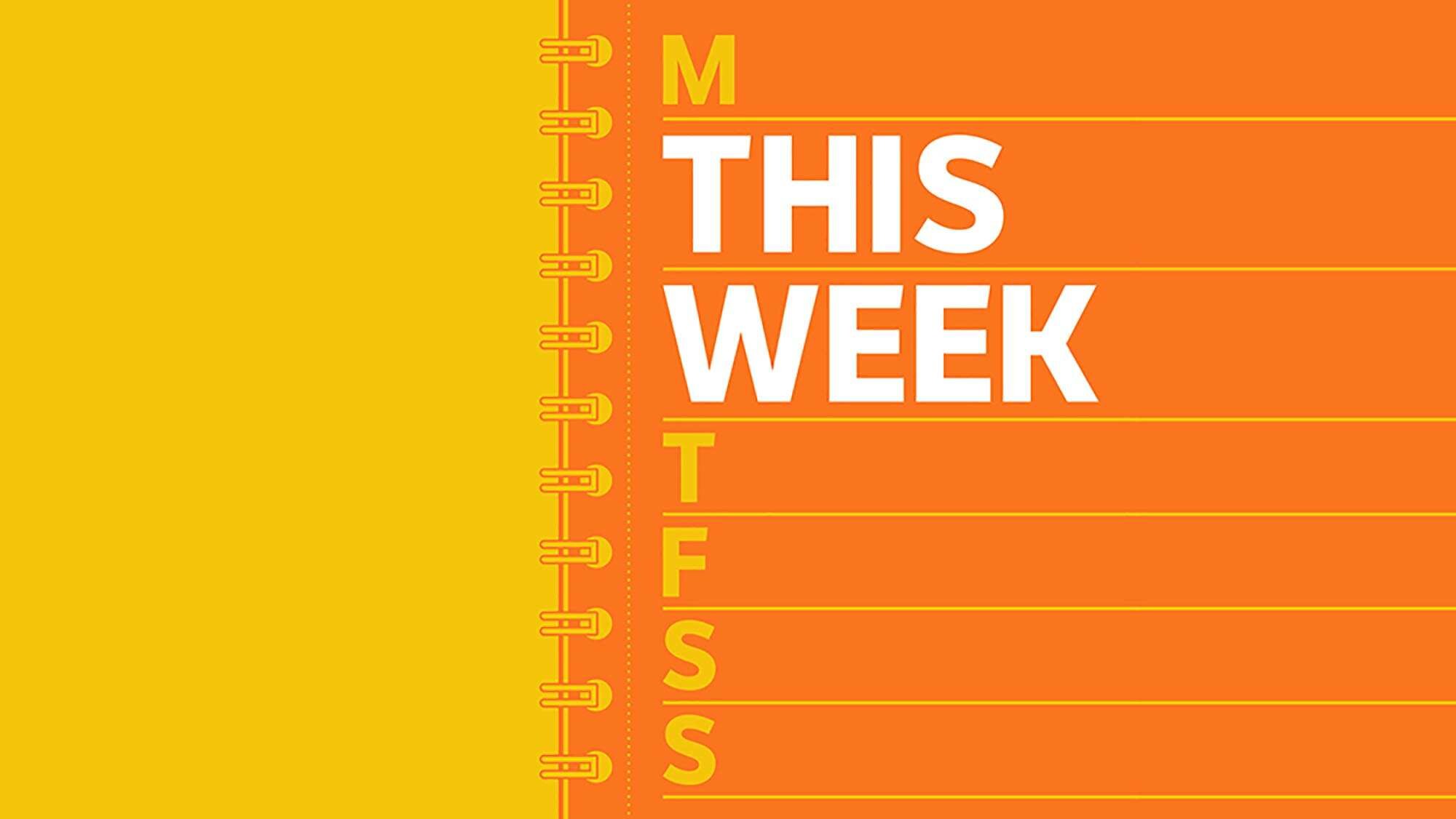 Programs Abc Adelaide - Gradient Photo Collection - Desktop Quality