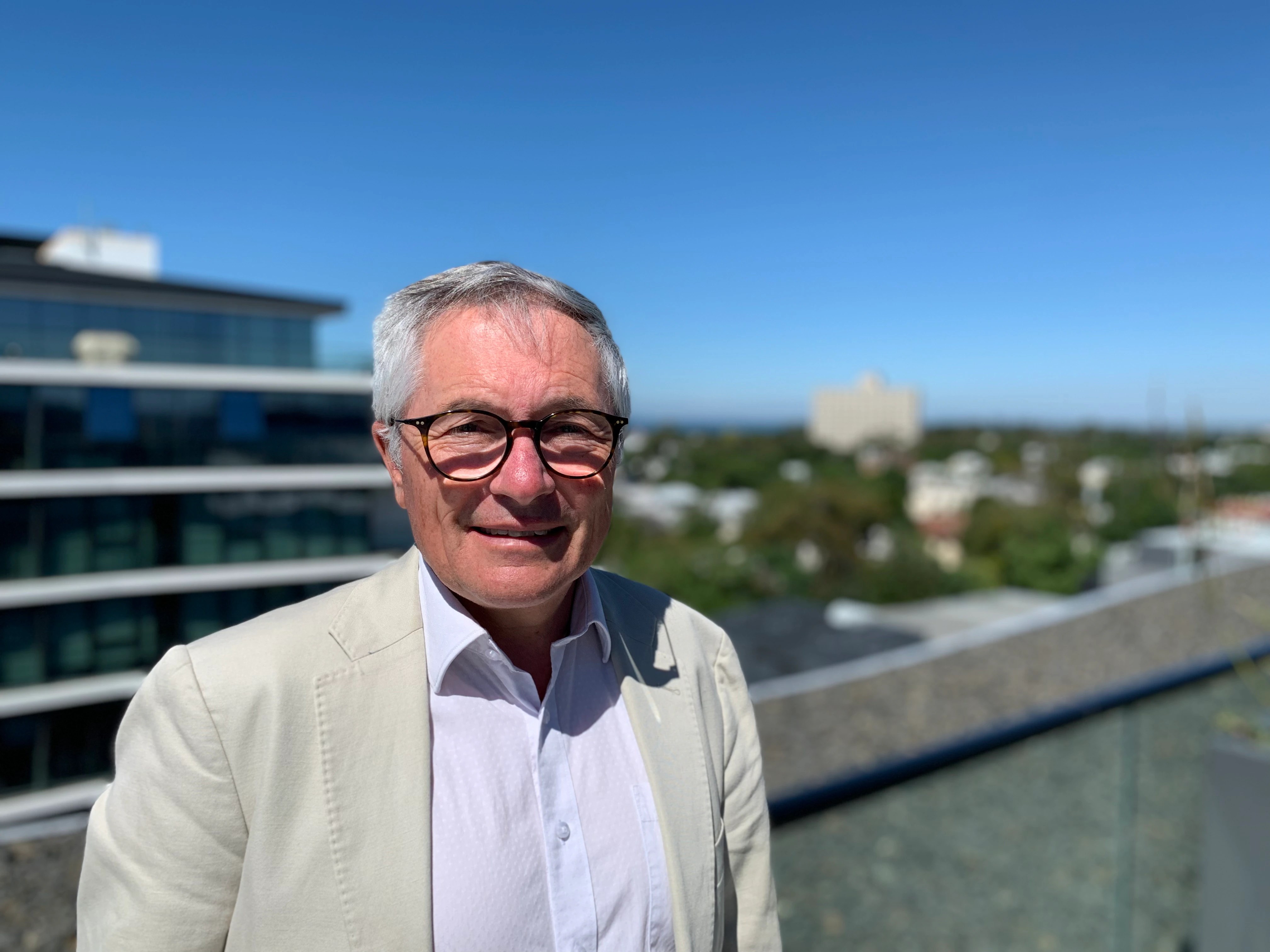 Public Policy Academic Calls for Targeted Inquiry into Victoria's Big Build (2026)