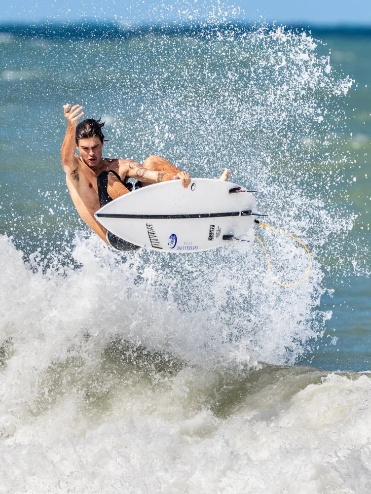 Agnes Water: Australia's Hidden Surfing Paradise & Laid-Back Coastal Lifestyle (2026)