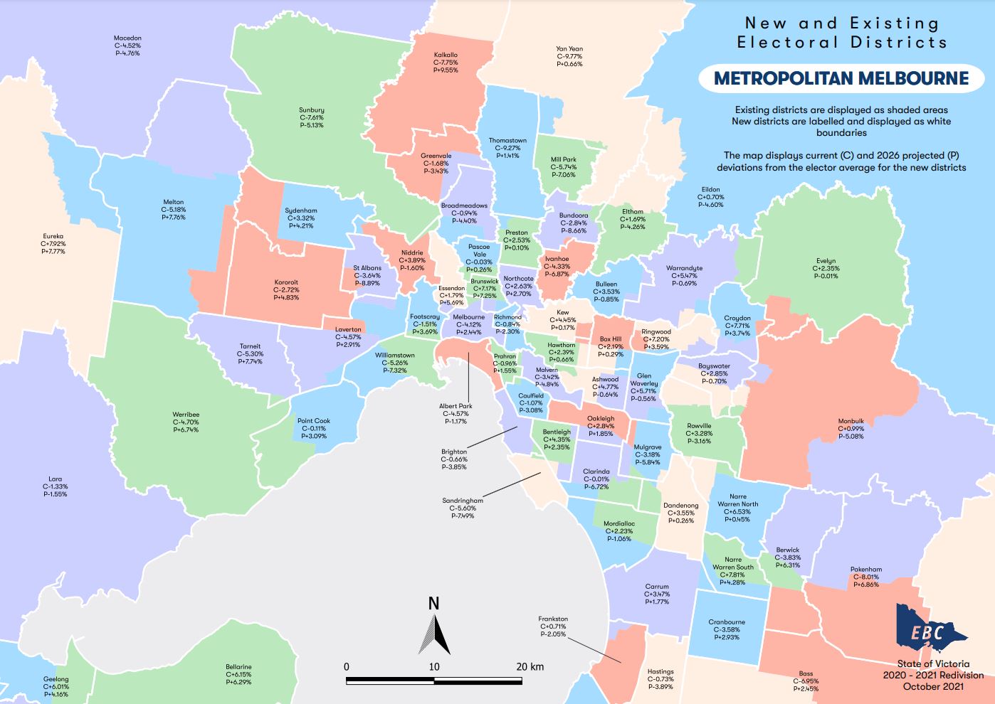 Electoral Districts Map Canada Election District Map NSTI