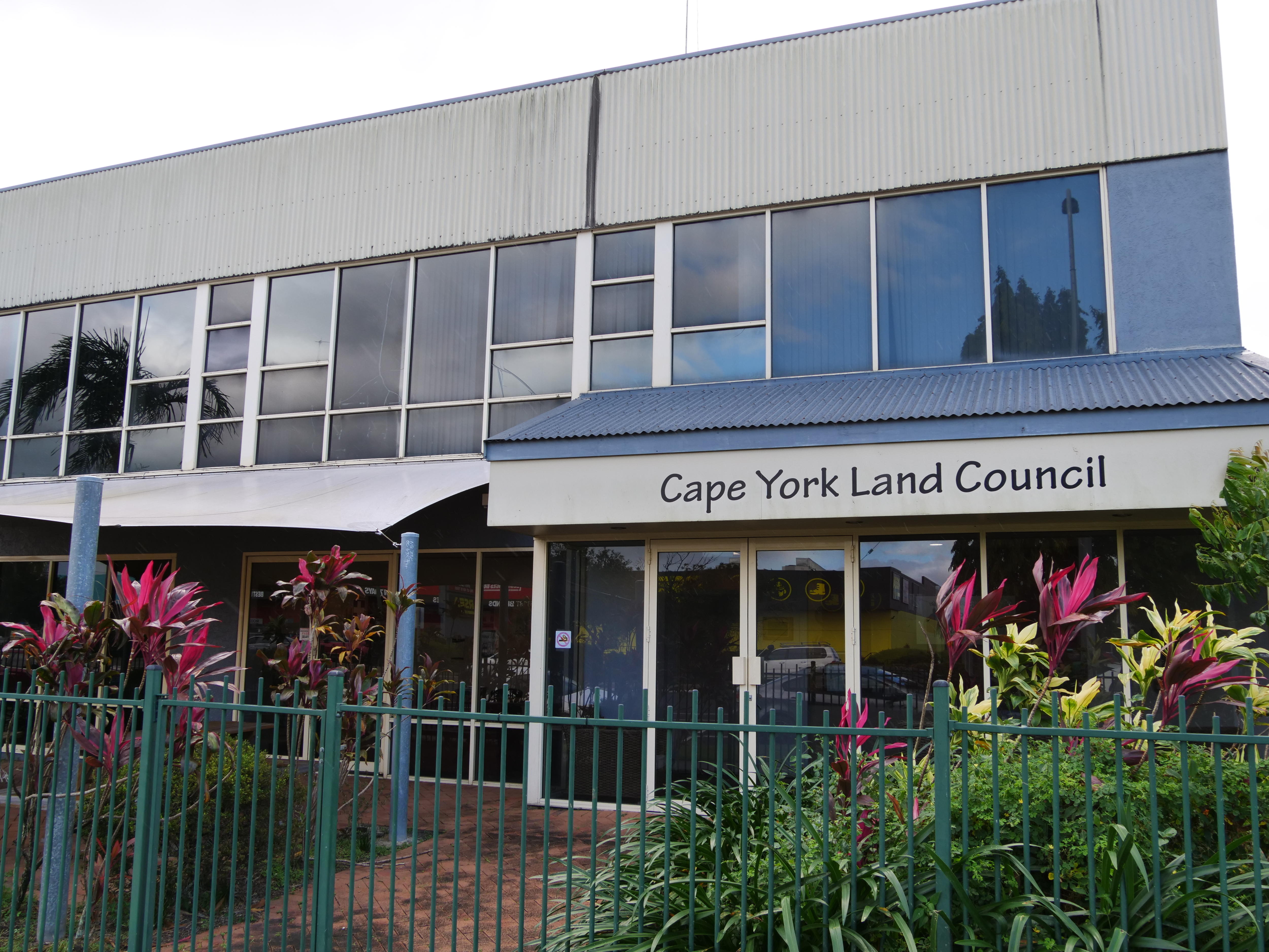 Cape York Fraud Scandal: Millions Misused by Indigenous Corporation Leaders (2026)