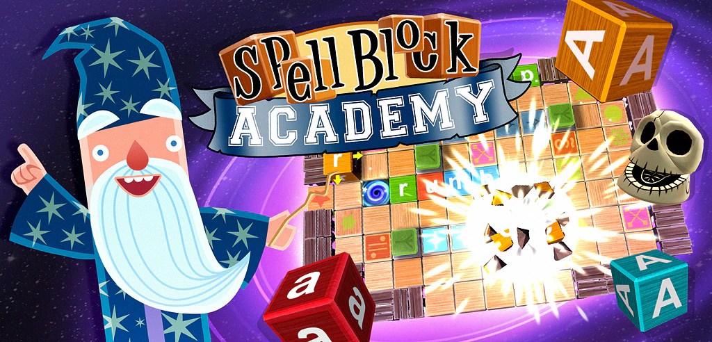 Games Abc Education - Download Incredible Sunset Illustration | Ultra HD