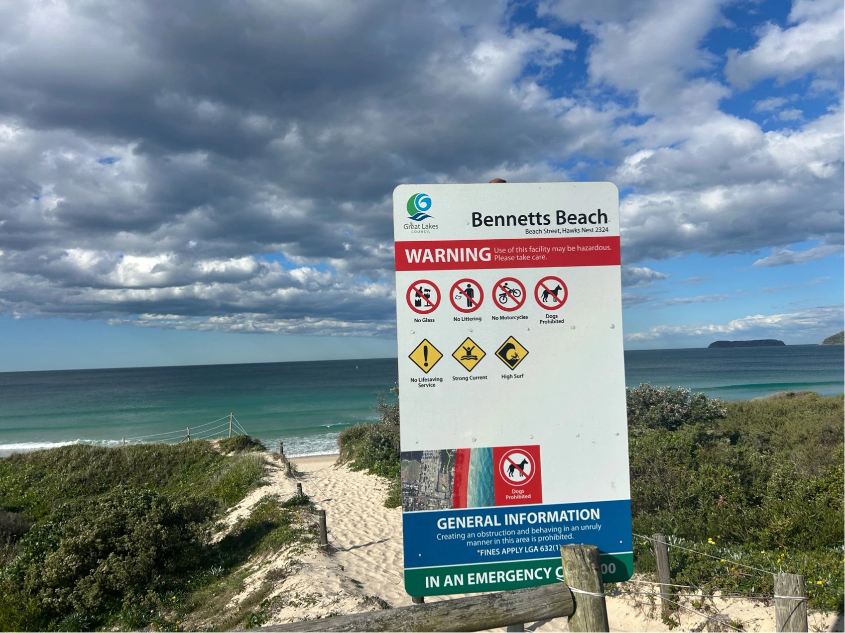 Bird Flu in Australia: H5N1 Strain Detected in NSW | What You Need to Know (2026)