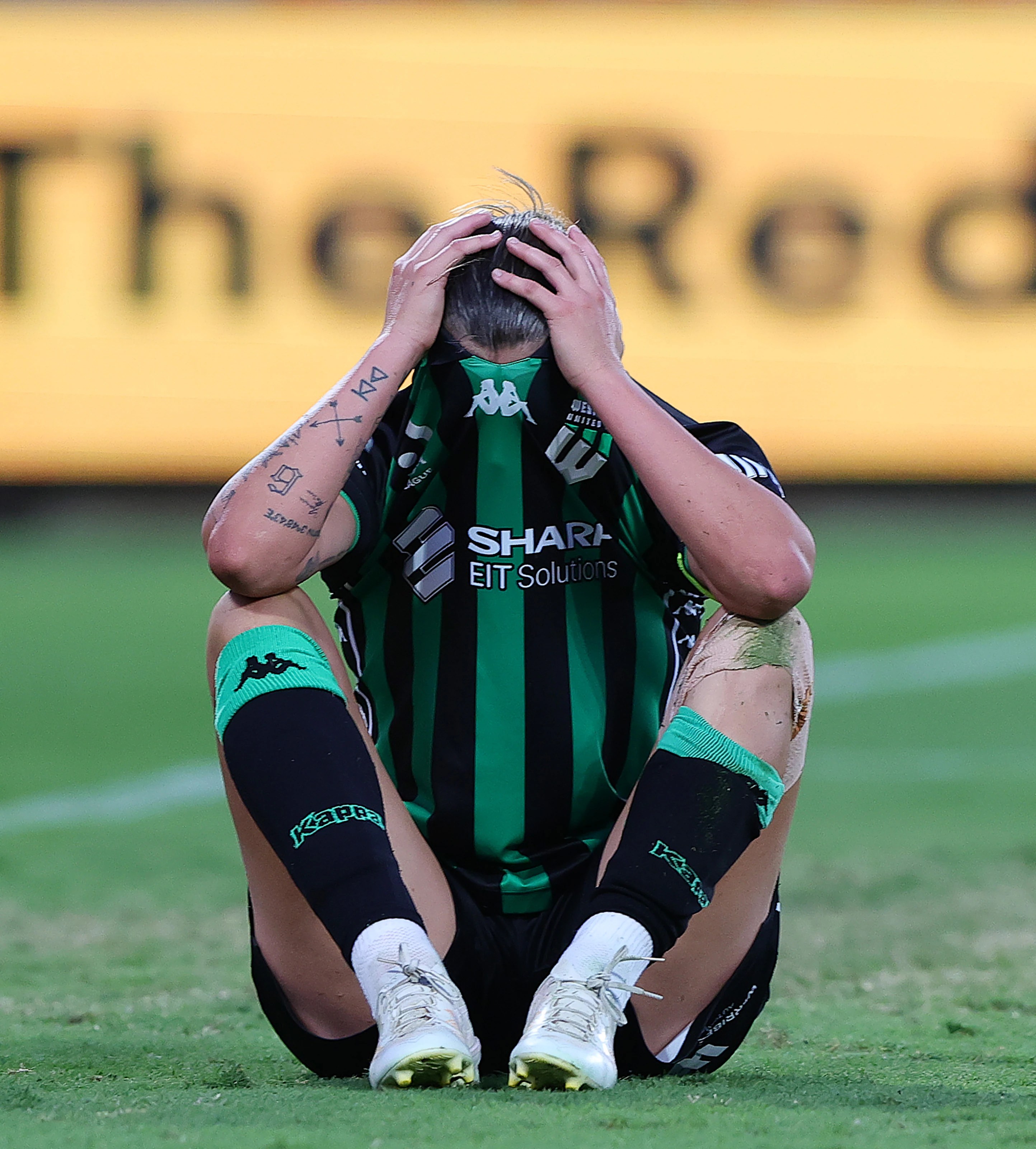 Western United Cut from A-League: What Went Wrong? | Financial Woes & Future Plans (2026)