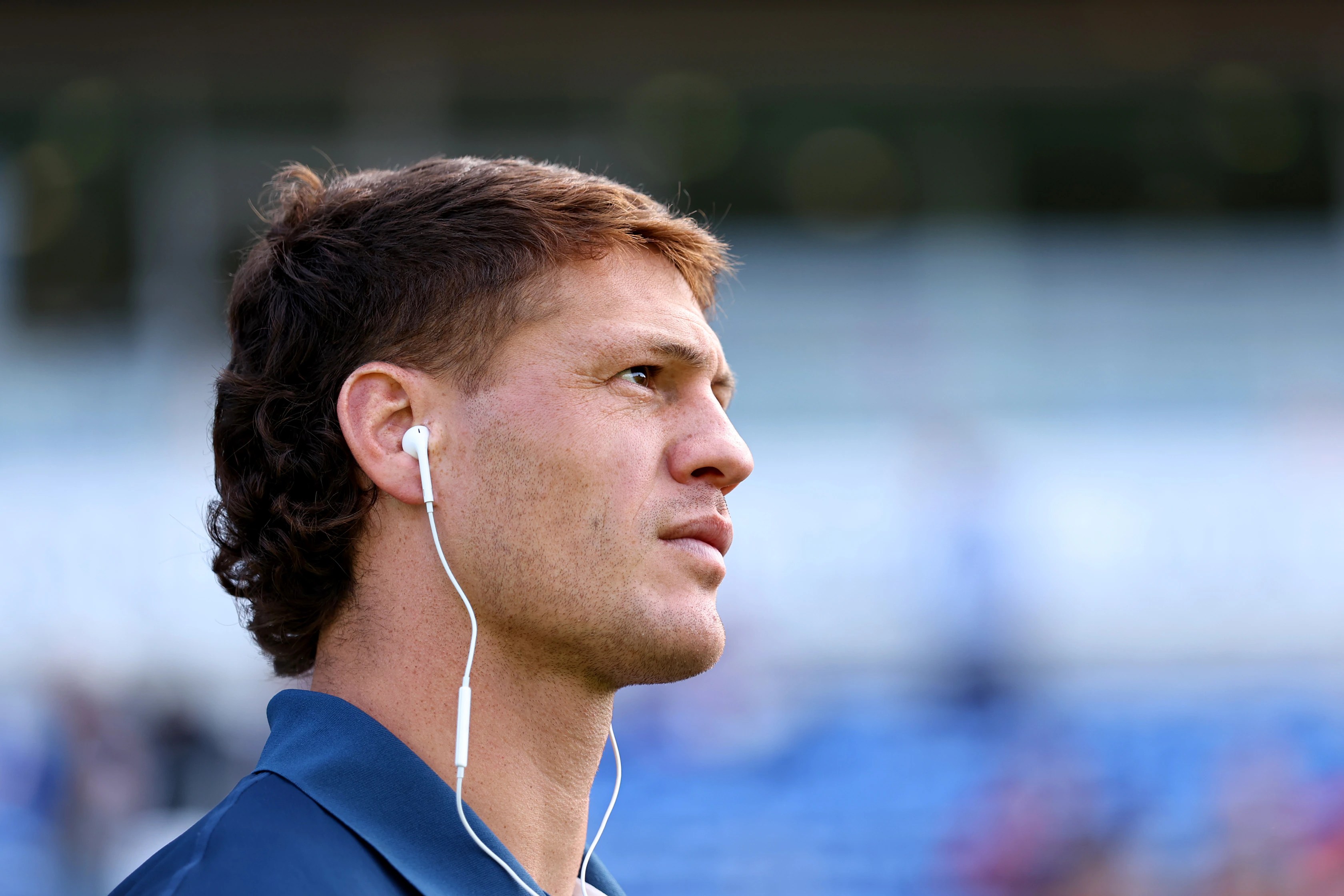 NRL Triple Header: Knights vs Rabbitohs, Sharks vs Tigers, Panthers vs Sea Eagles (2026)