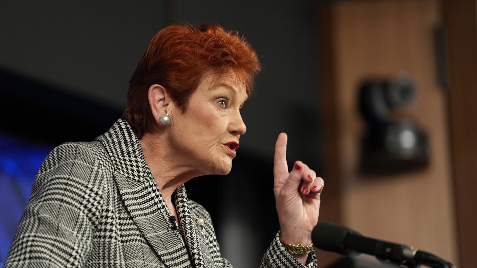 Australia's Migration Debate: Who's Got the Plan? (2026)