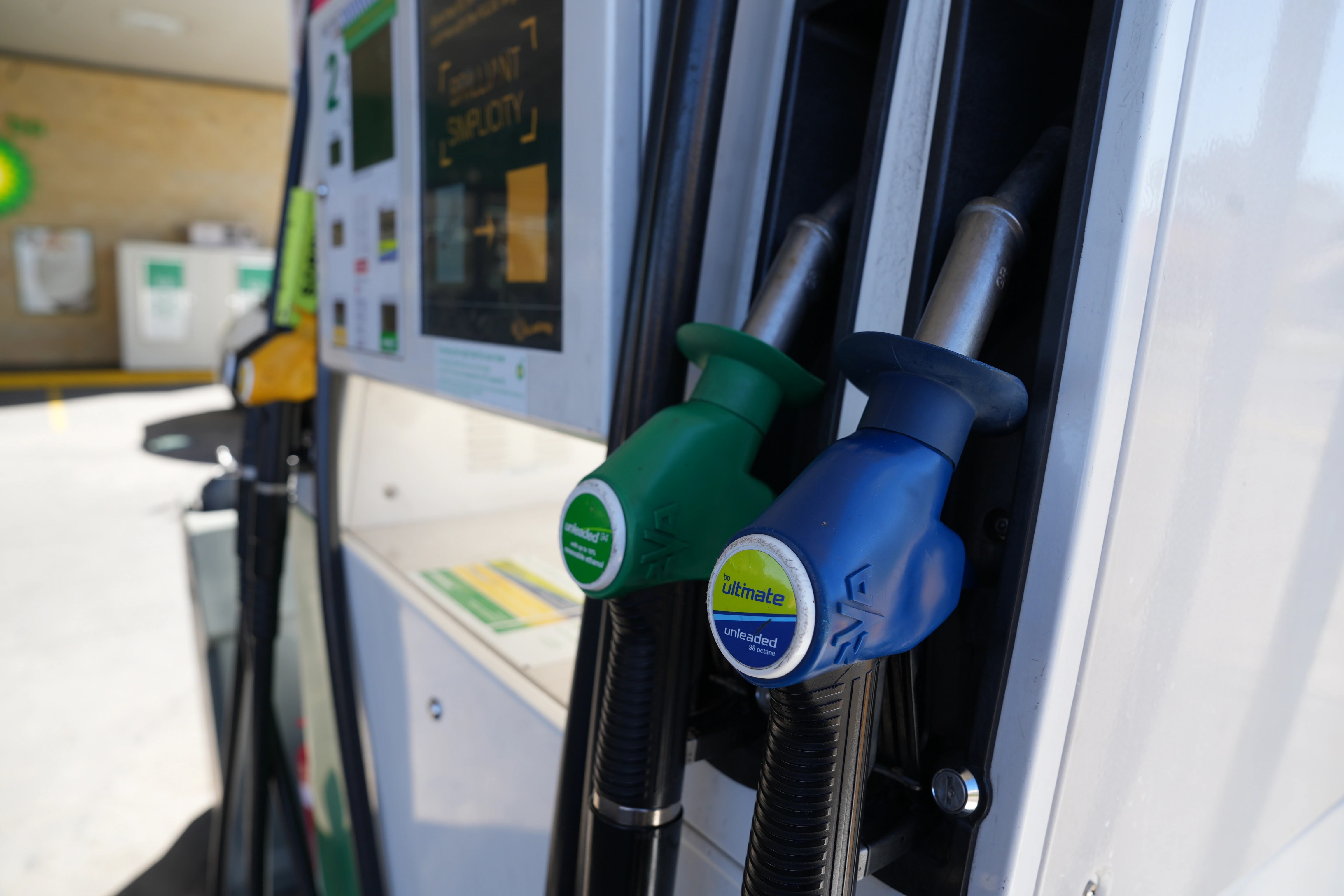 Fuel Excise Cut Ends Tonight! What This Means for Your Gas Prices in Australia (2026)