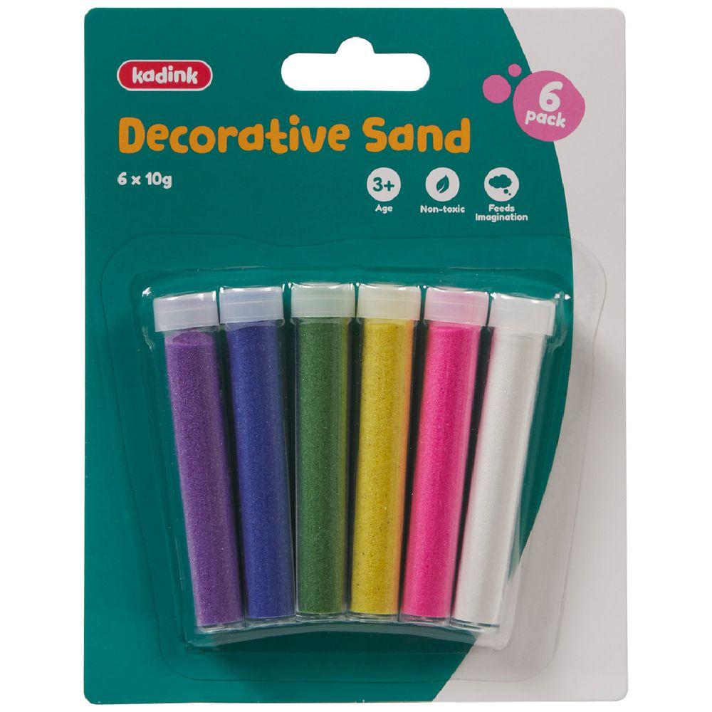 Asbestos Scare: Coloured Sand Found at SA Schools and Preschools (2025)