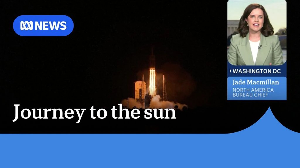 Azerbaijan Airlines Flight Experienced External Interference Abc News - Minimal Art Collection - Ultra HD Quality