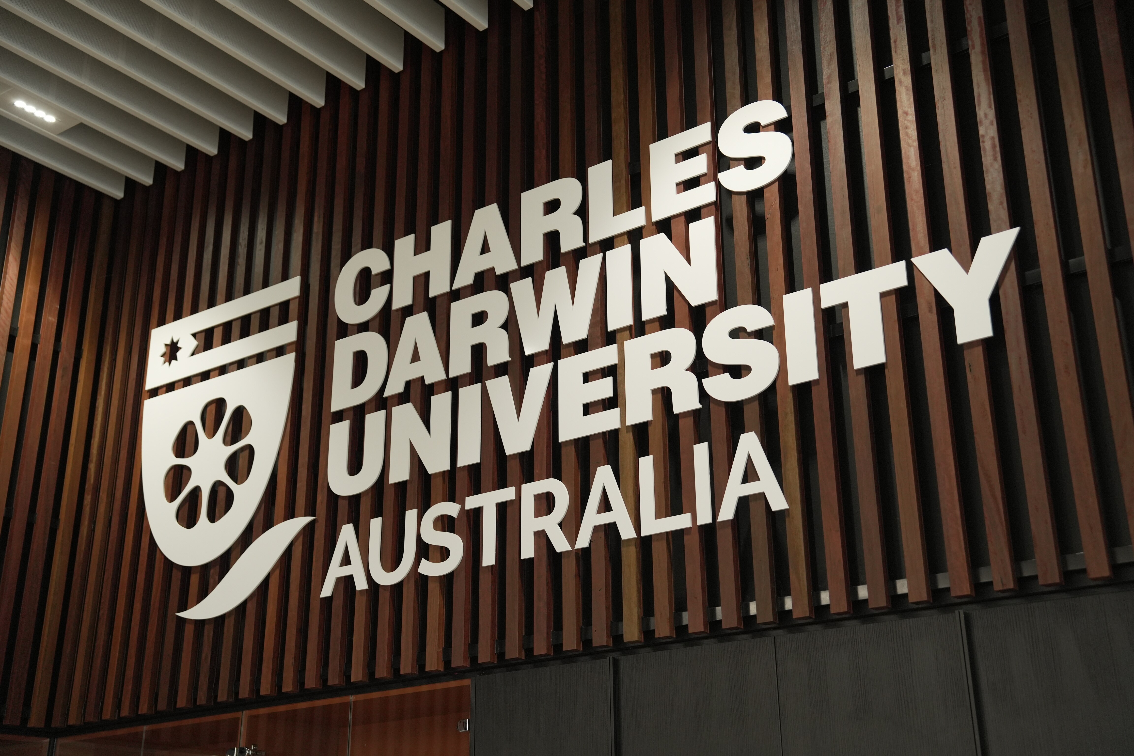 NT Government Cracks Down: Charles Darwin University Faces Strict KPIs for Funding (2026)