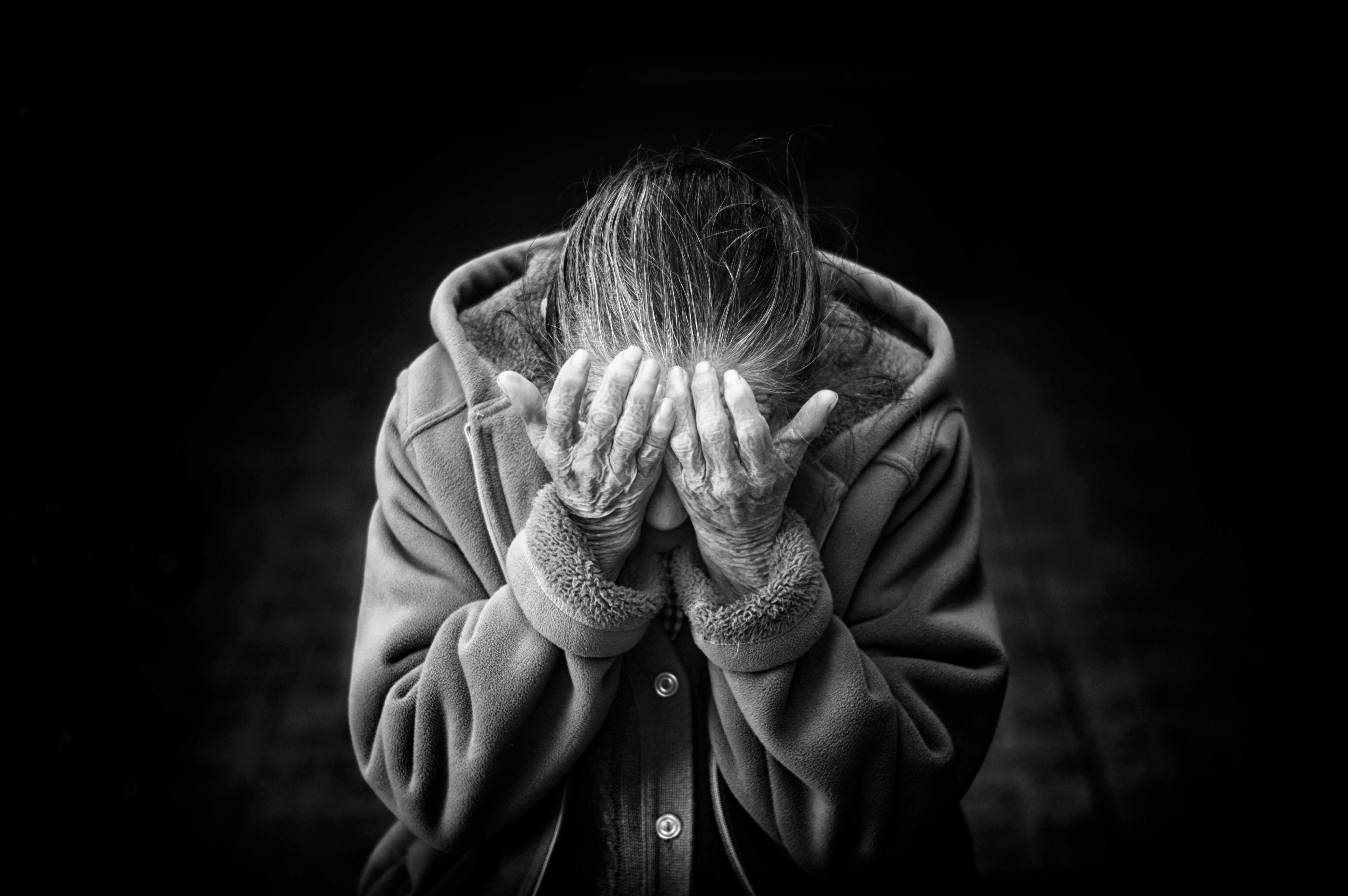 The Science of Suffering: Understanding Its Impact on Human Flourishing (2026)