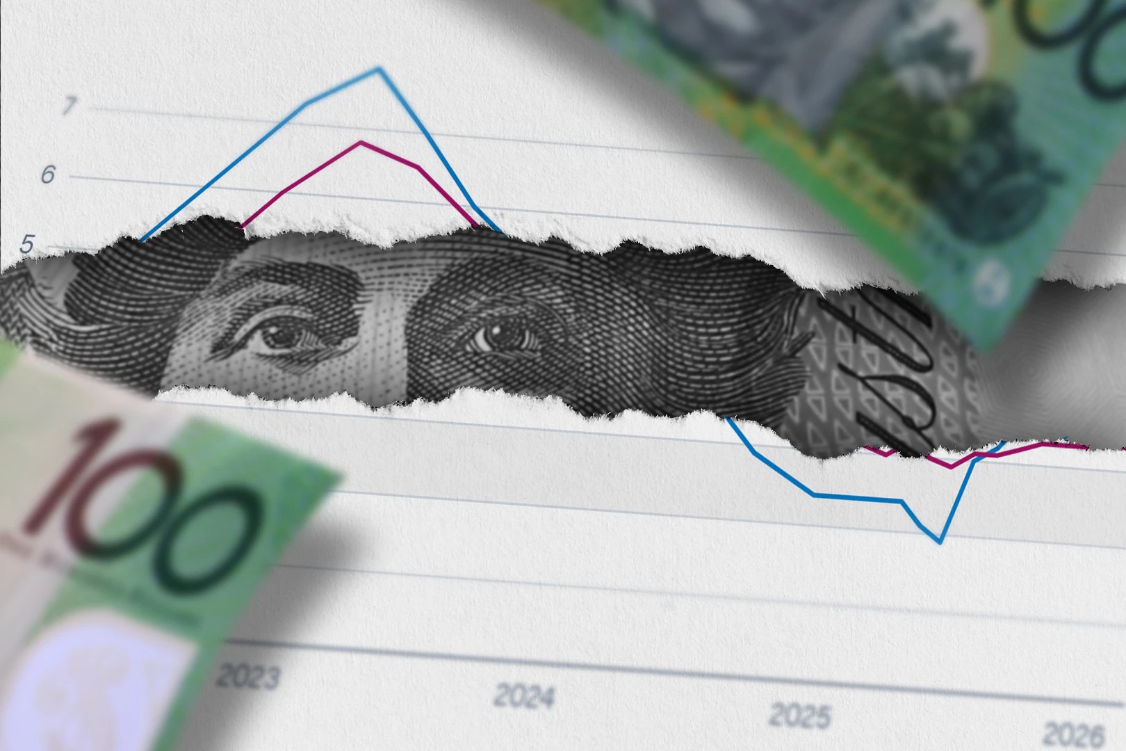 Inflation Explained: What It Means for Your Wallet and the Economy (2026)