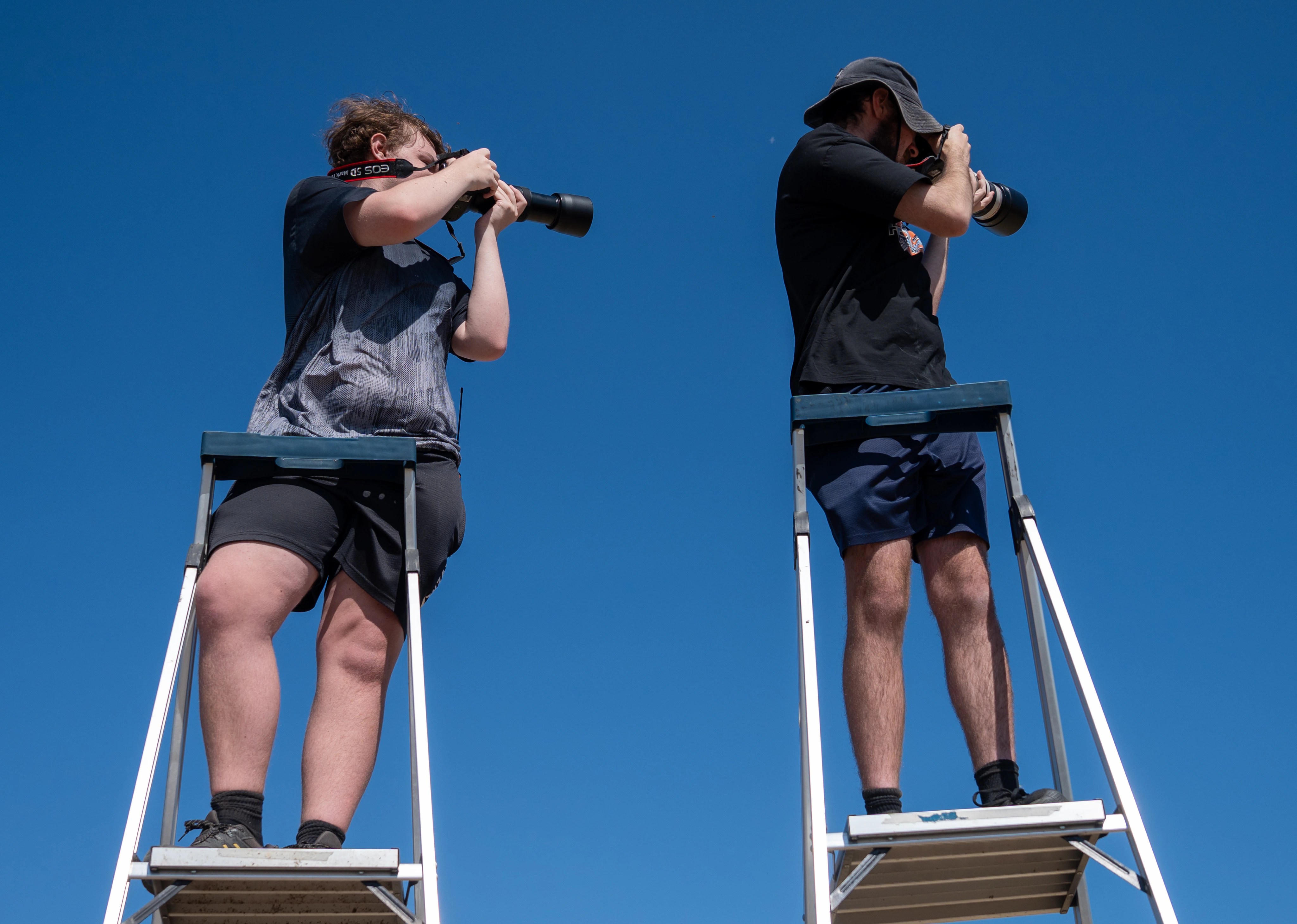 Adelaide Plane Spotters: The Fight for a Dedicated Viewing Area (2026)