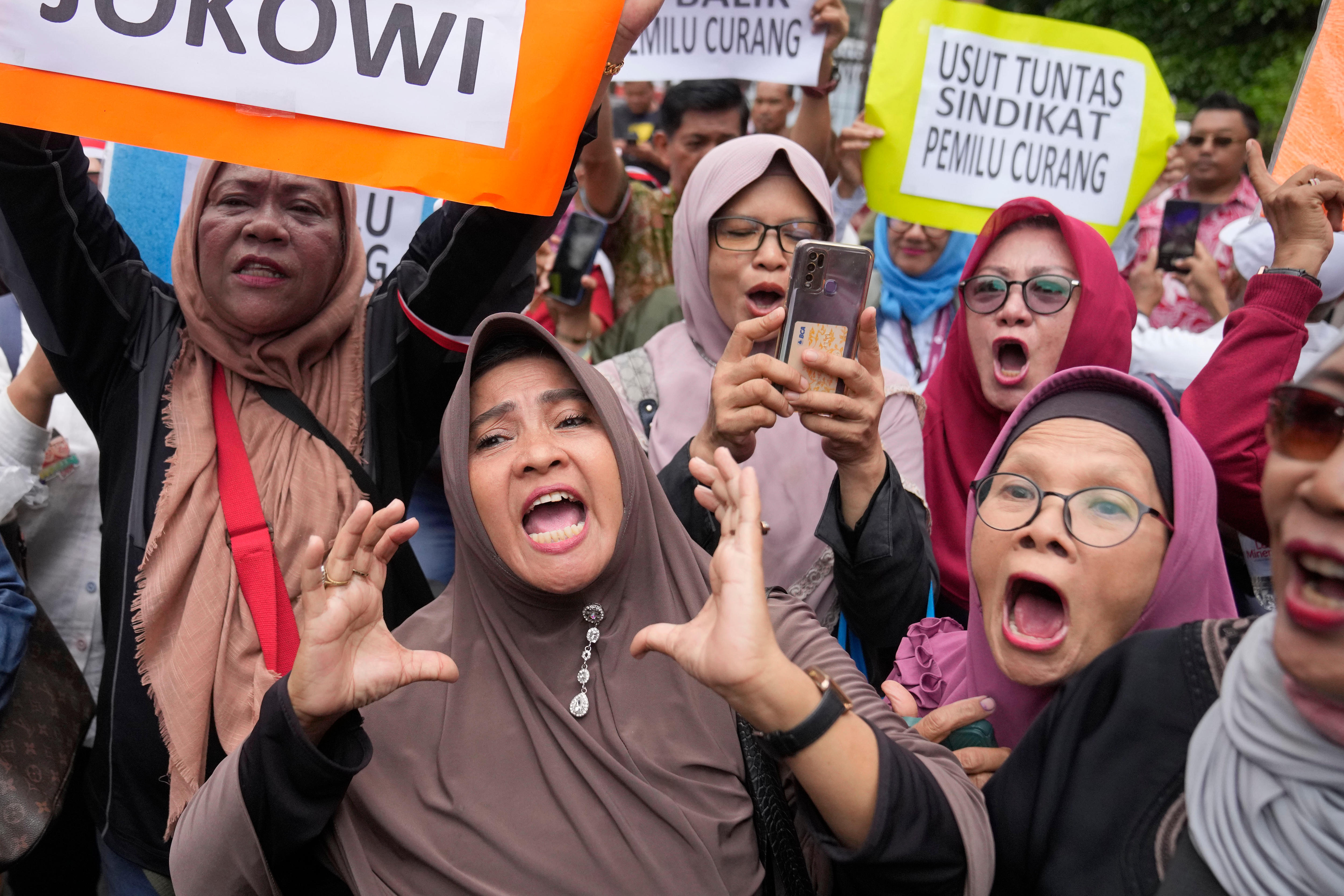 Our Gender Equality Statement The Executive Centre Indonesia - Premium Light Design Gallery - Ultra HD