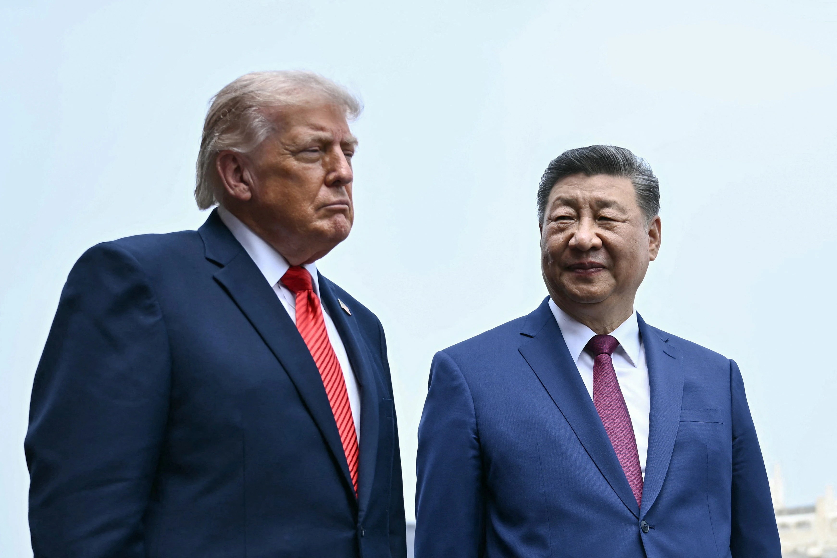 🇦🇺🇺🇸 Record-Low Trust: Aussies Lose Faith in the US Under Trump | Lowy Institute Poll Analysis (2026)