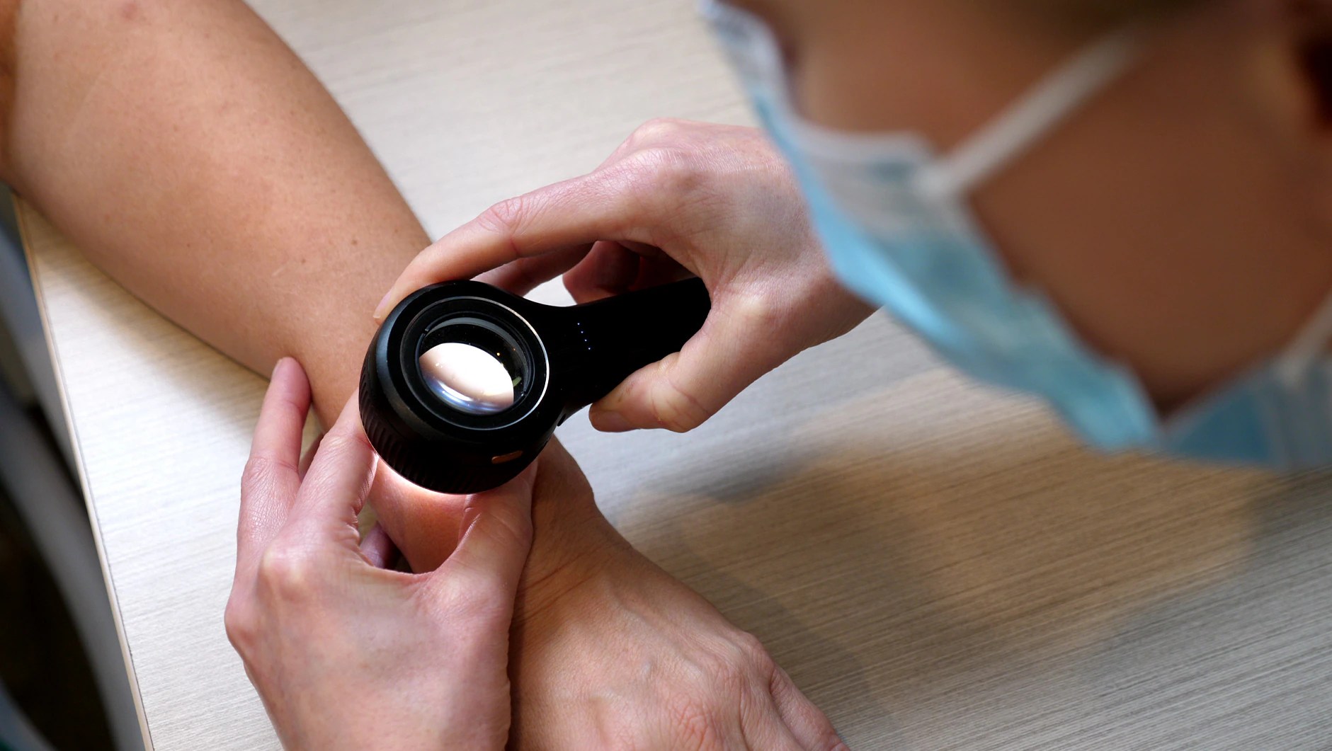 Queensland's Skin Cancer Crisis: New Research & Prevention Strategies (2026)