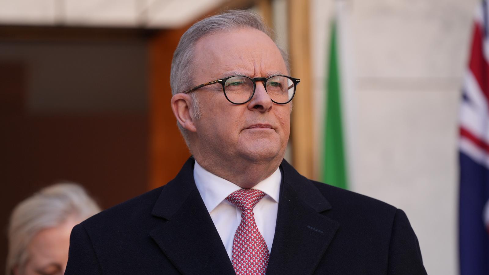 Australia's Response to Islamophobia: Albanese Government's New Measures Explained (2026)