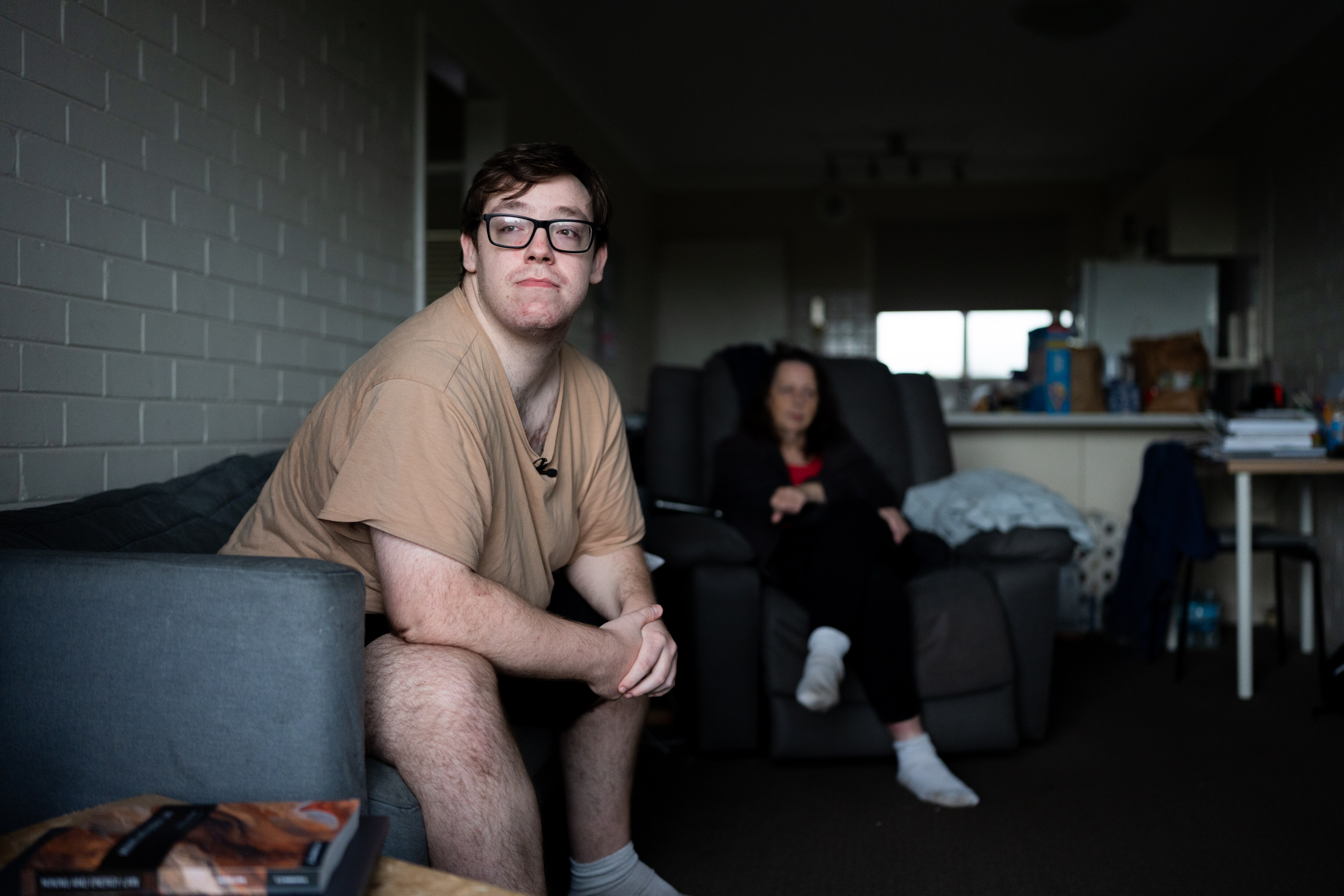 Rent Crisis in WA: Soaring Prices and Limited Options (2026)