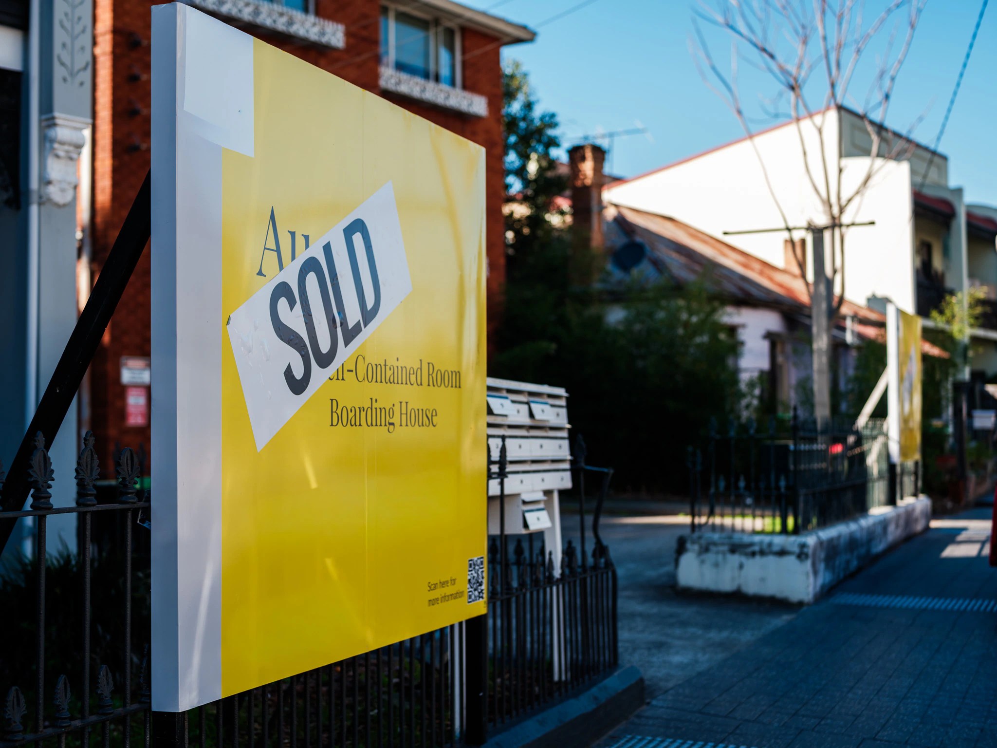Australia's Housing Market Downturn: Property Prices Plummet Nationwide [2026 Update] (2026)