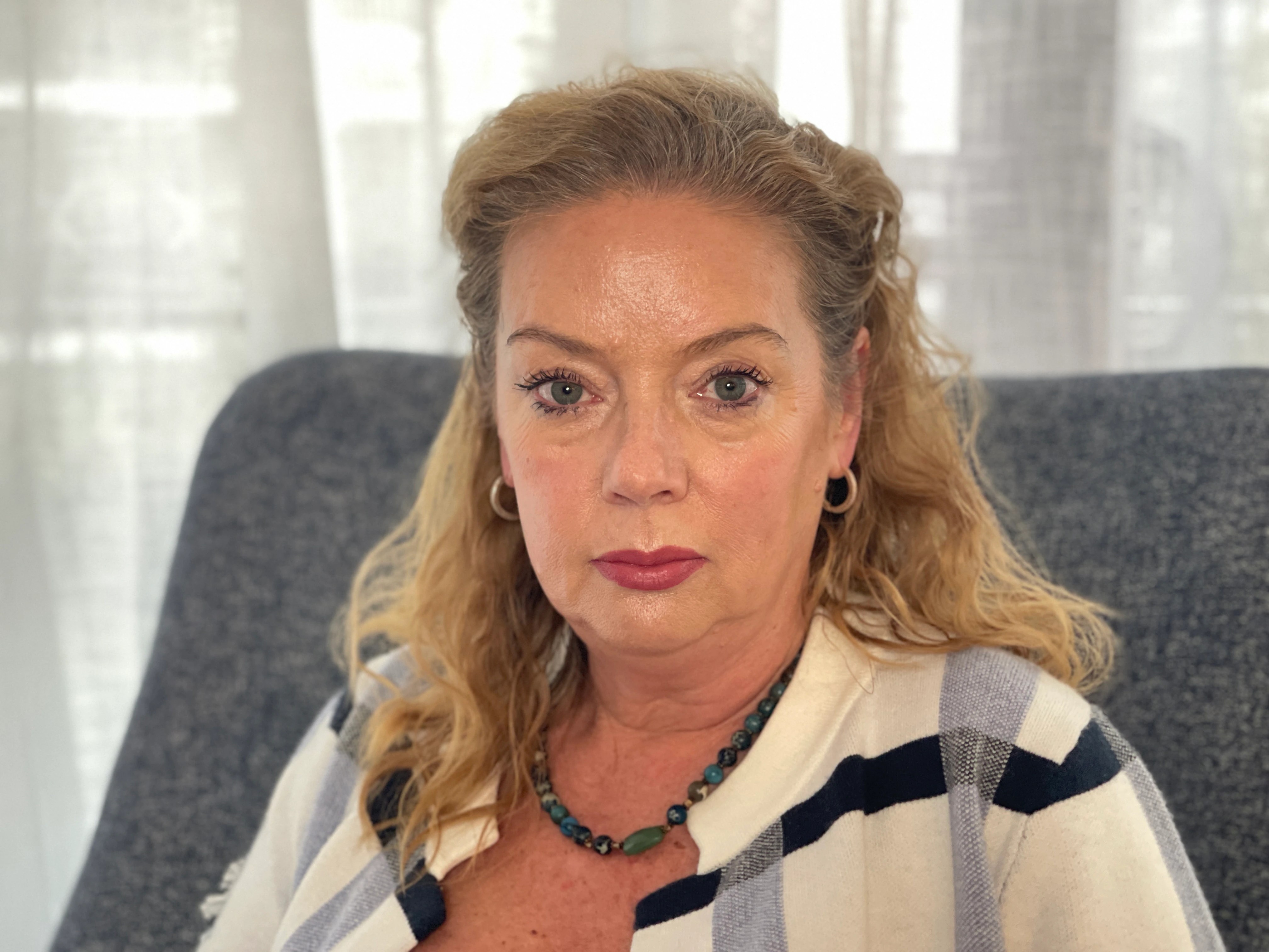 Financial Misconduct Compensation: Big Super Funds and SMSFs to the Rescue? (2026)
