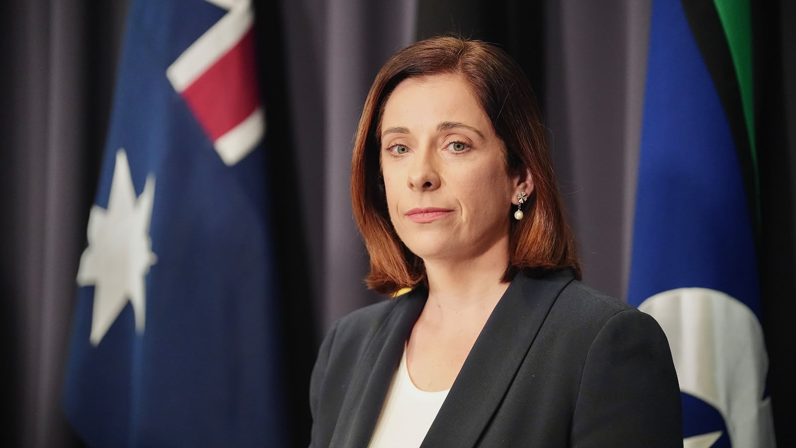 The Telstra Outage: A Political Lesson for Leaders (2026)