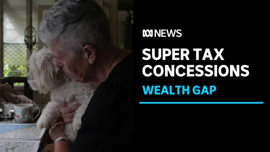 Sa News Abc Adelaide - Premium City Pattern Gallery - 8K