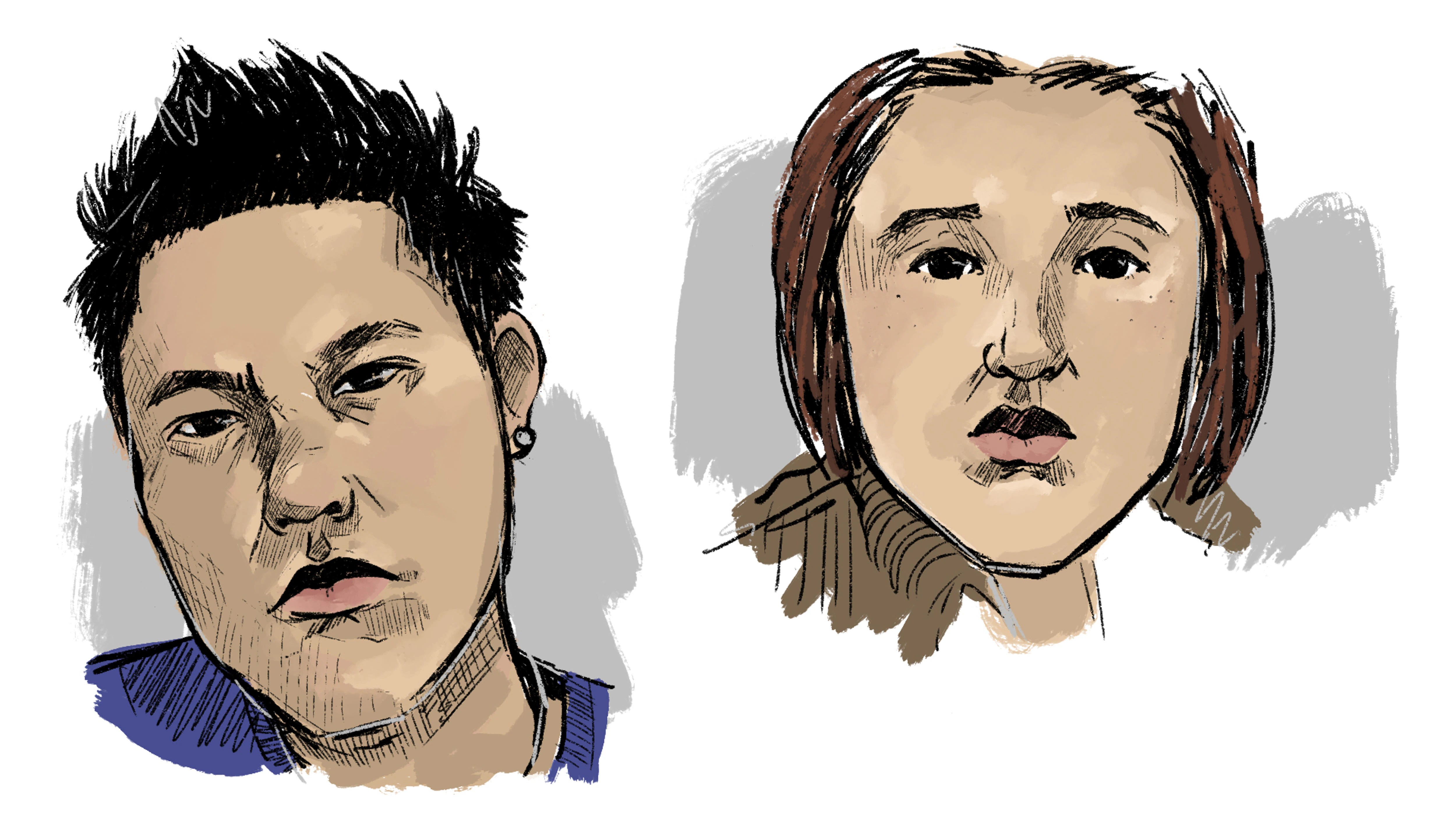 Melbourne Couple Trial: Allegations of Beating and Starving a Domestic Worker | Court Hears (2026)