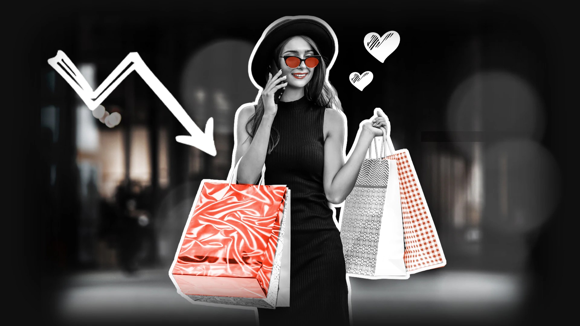 Why Are Iconic Retail Stores Closing? The Kmart Effect & Future of Shopping (2026)