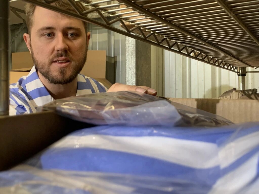 Trump's Tariff Impact: Uncertainty for Australian Businesses (2026)