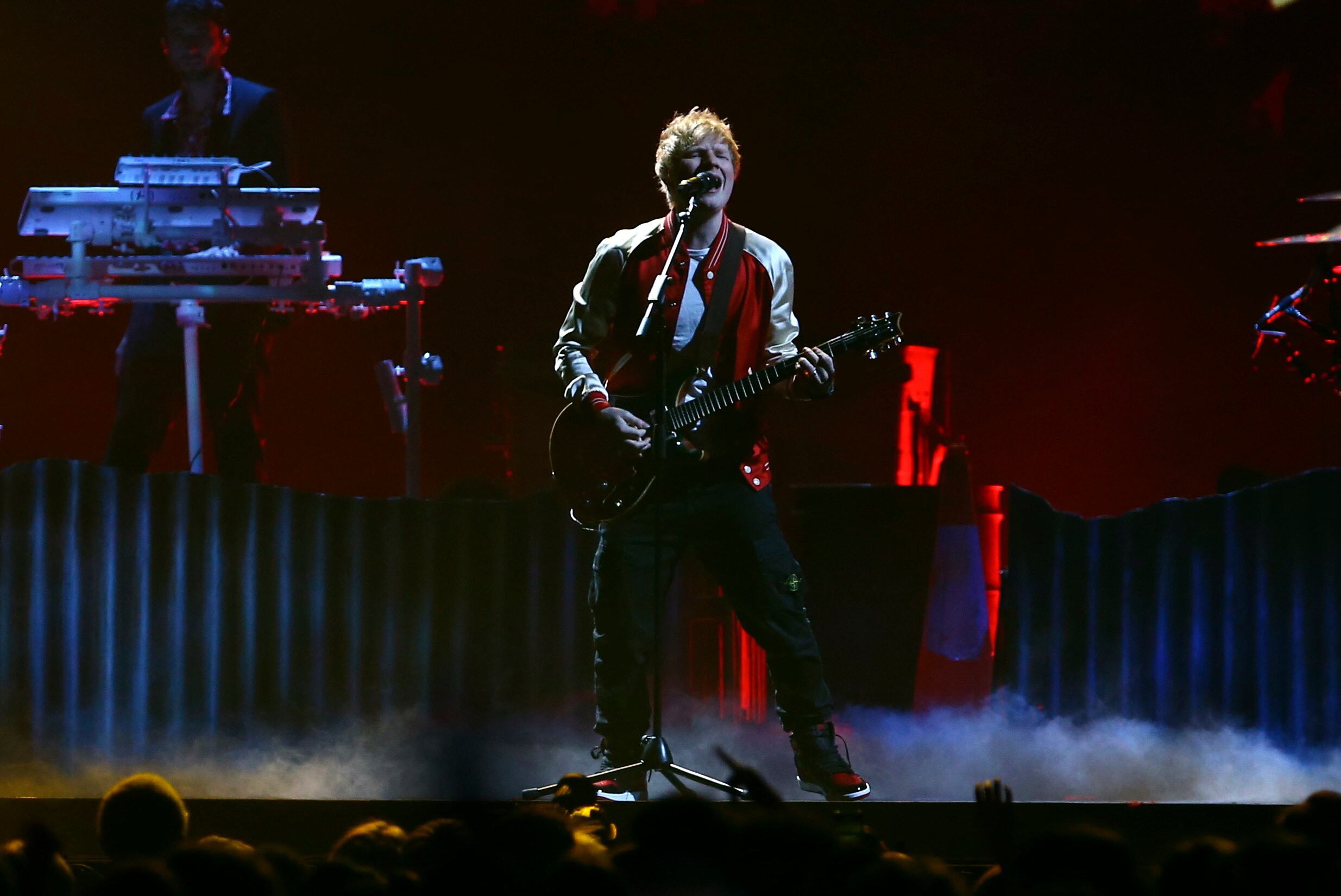 Adele Brit Awards 2022 Adele Adele Adkins Adele Singer - Best Dark Wallpapers in HD