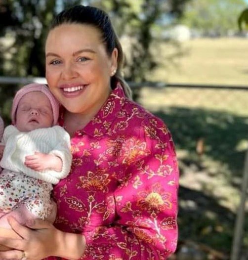 Matthew James Cox: The Shocking Murder Case of a Wife and Baby (2026)