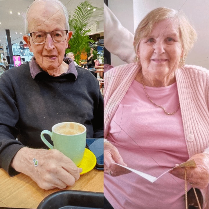 Glen Waverley Couple Missing After Discharging Themselves from Aged Care Home (2026)