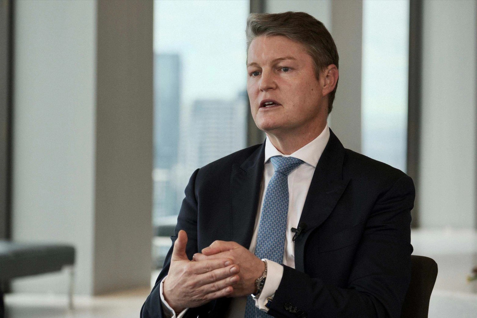 Victoria's Education Funding Boost: Premier Ben Carroll's Plan (2026)