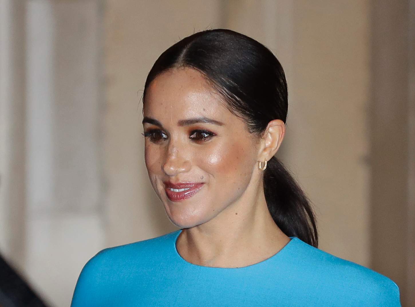 05.06.2019 · meghan markle soll ihr auge explizit auf berühmte britische männer geworfen haben. Meghan Markle Awarded 800 000 Over Mail On Sunday Privacy Breach Abc News