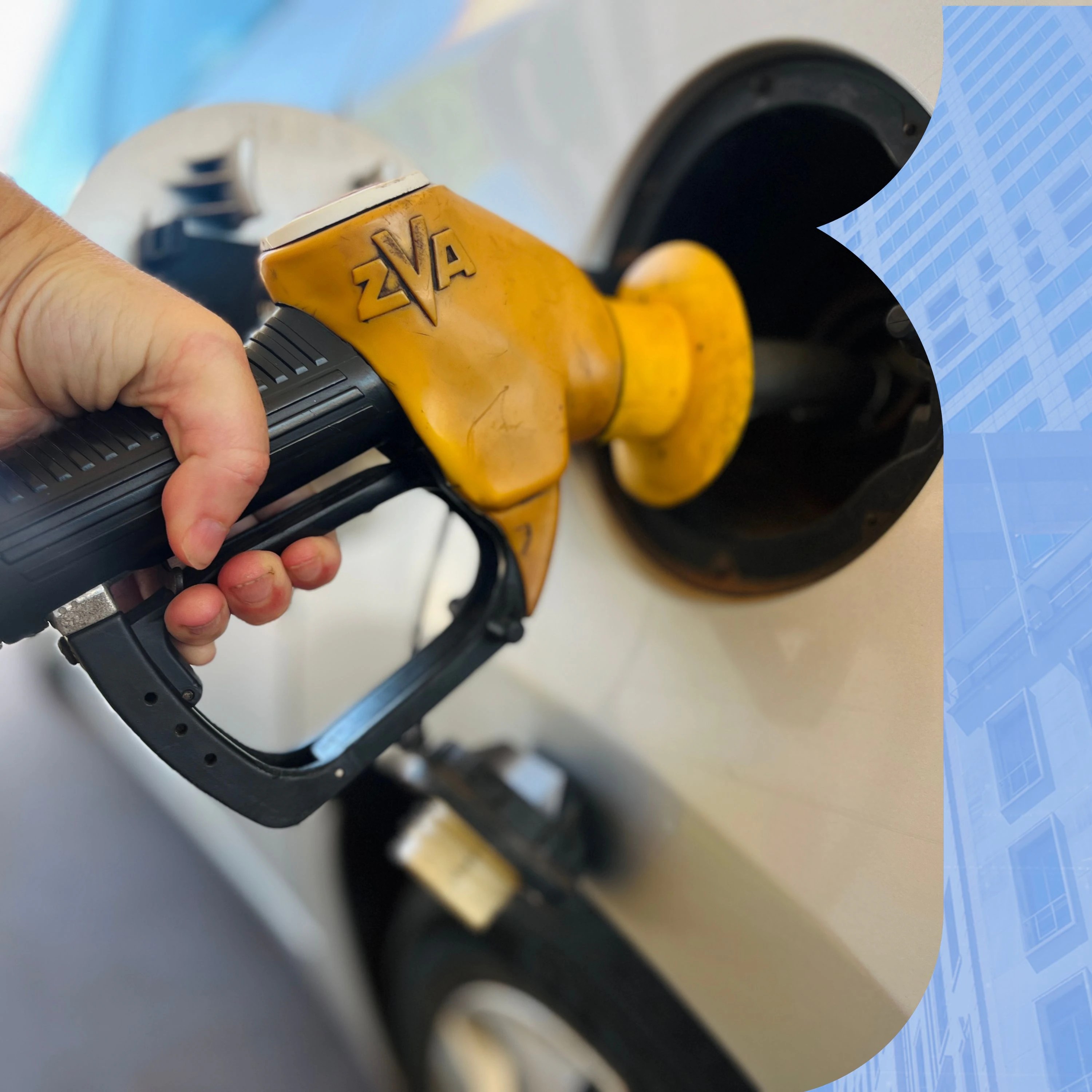Why Aussies Should Stay Calm: Navigating the Oil Price Surge and Supply Chain (2026)