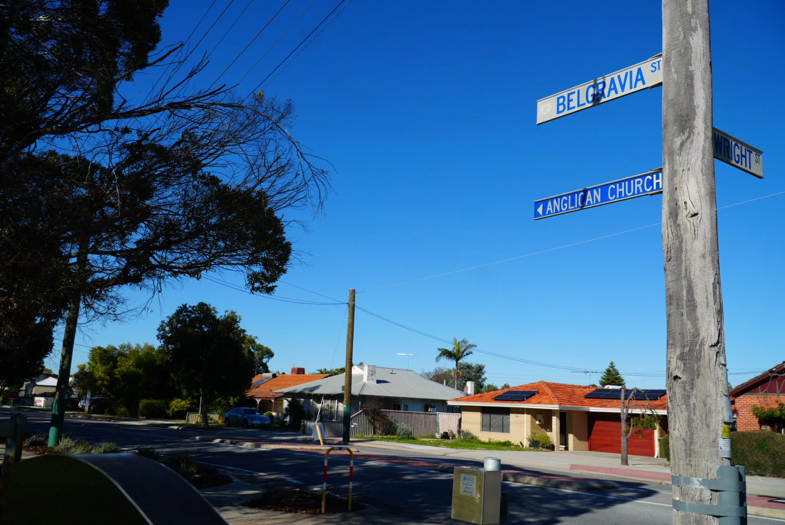 Perth Tragedy: 5-Year-Old Hit and Killed by 4WD (2026)