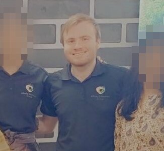 Joshua Dale Brown Faces Over 80 New Charges in Childcare Pedophilia Case