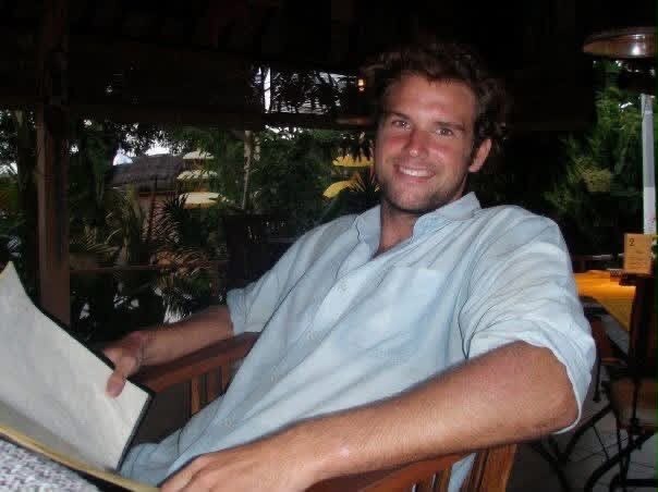 Perth Man's Death in Bali Immigration Detention Center Sparks Questions (2026)