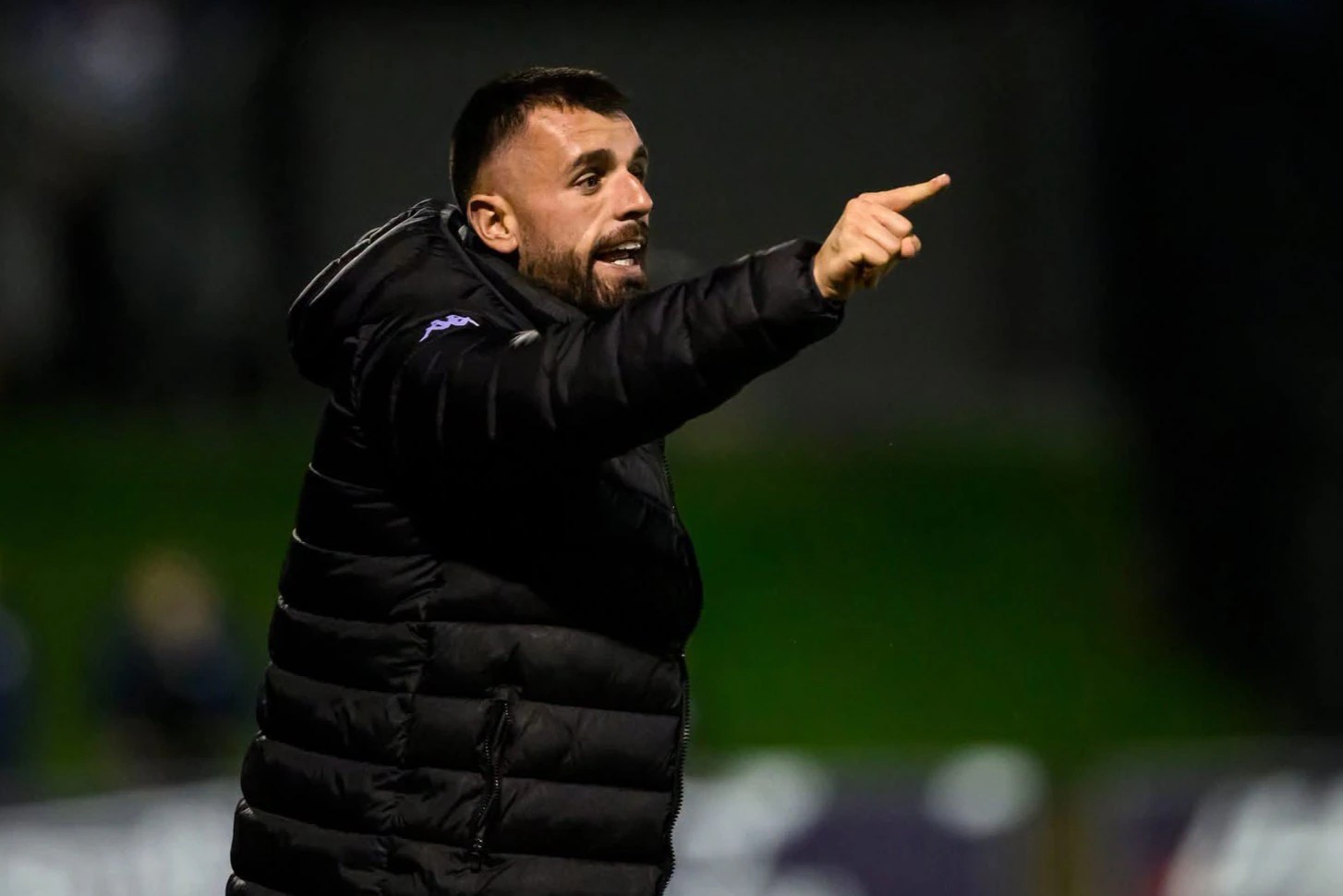27-Year-Old Johnathan Clemente Makes History as Brisbane Roar's New ALW Manager! (2026)