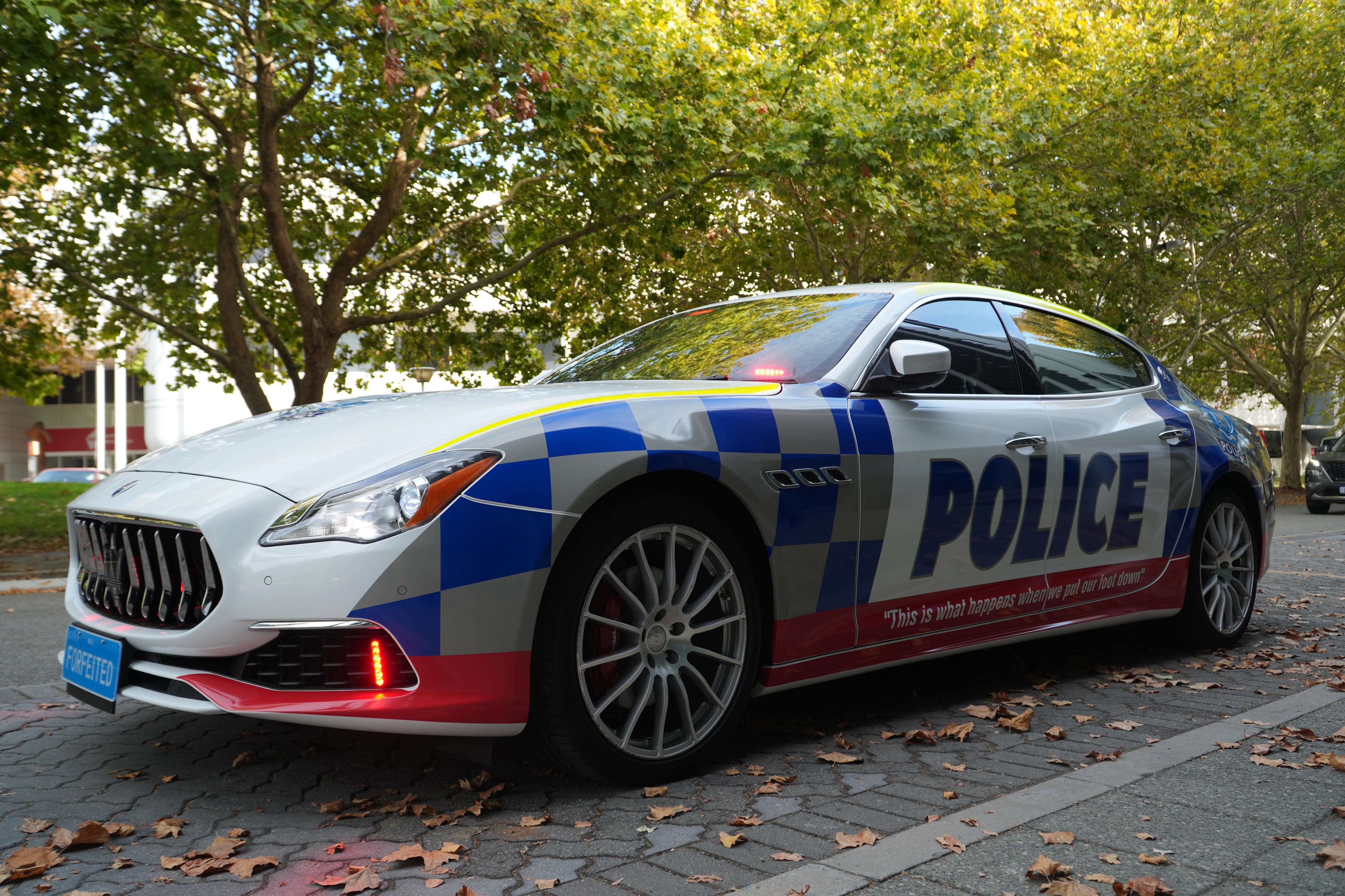 Wa News Abc Perth - Ocean Picture Collection - High Resolution Quality