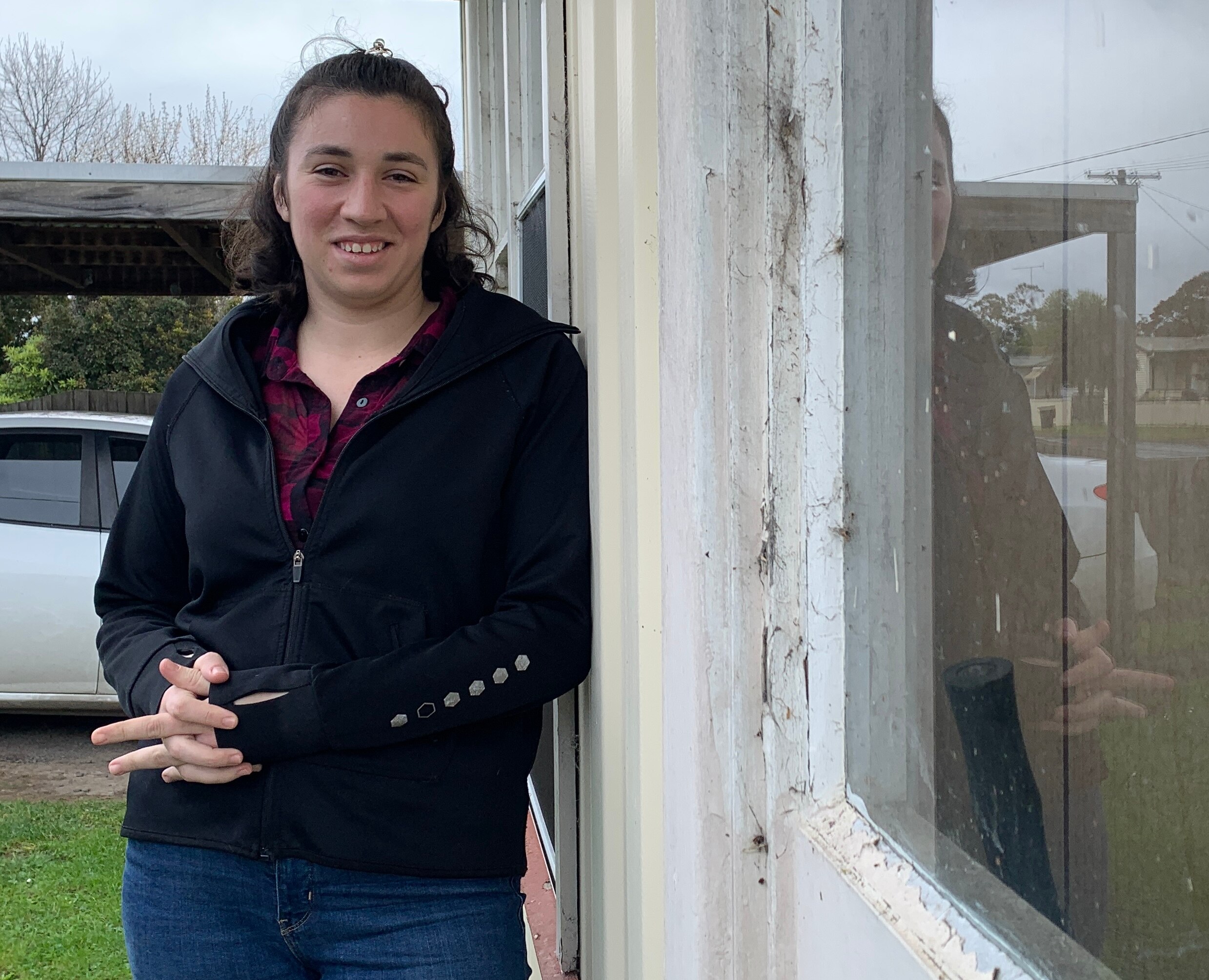 Disney Drops Claim Man Can T Sue Over Wife S Tragic Death Because He - Colorful Photos - Premium Retina Collection